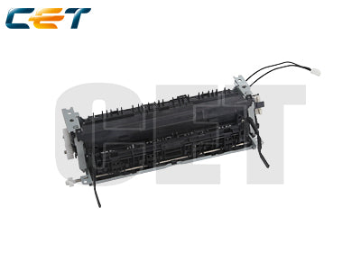 Hp Fixiereinheit HP Schwarz HPCE421046