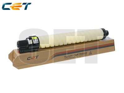 Ricoh Toner RICOH Gelb RICE6859Y