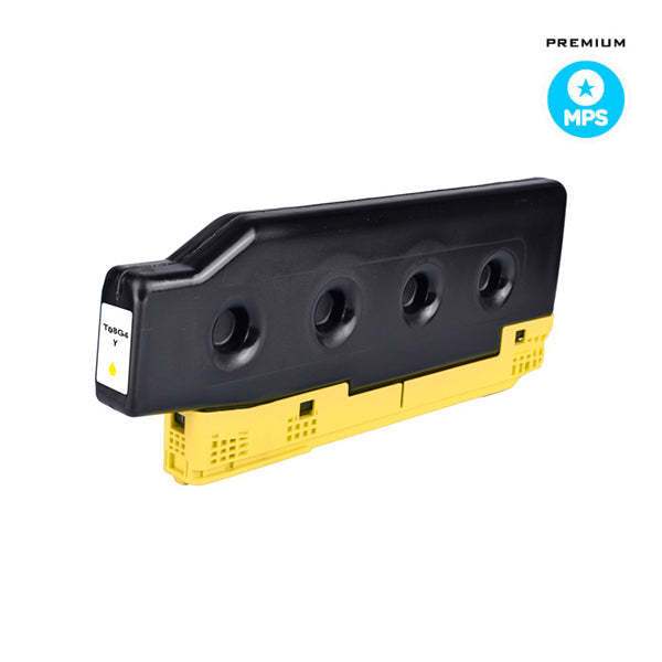 Tintenpatrone Epson Gelb ARENT08GYPP