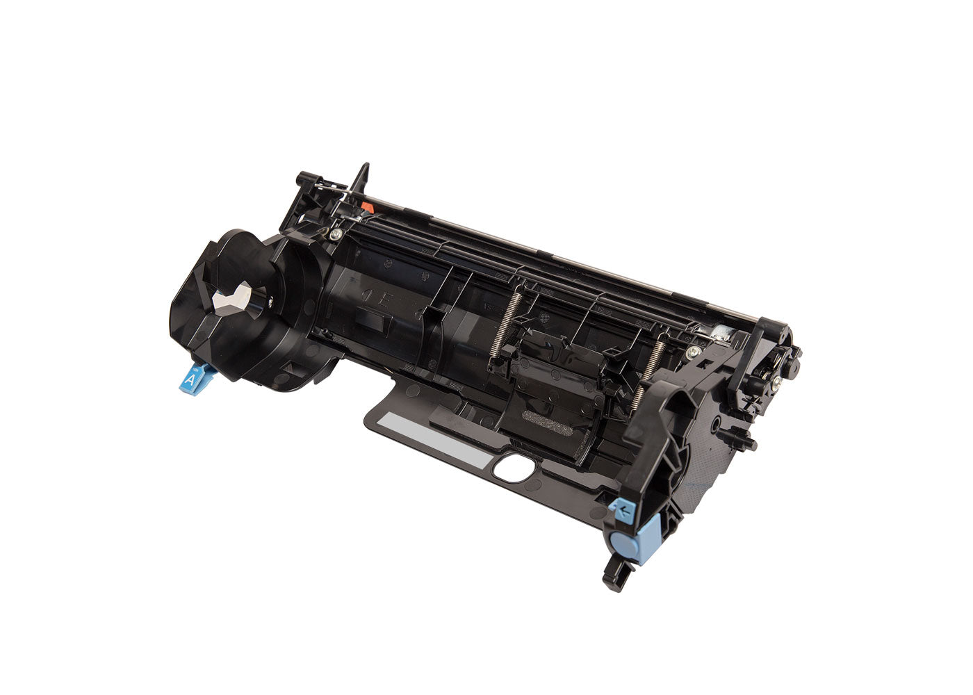 Entwicklereinheit Kyocera Schwarz DV-1150 / 302RV93020