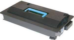 Kyocera Monochrome Kyocera Schwarz KYKM3530