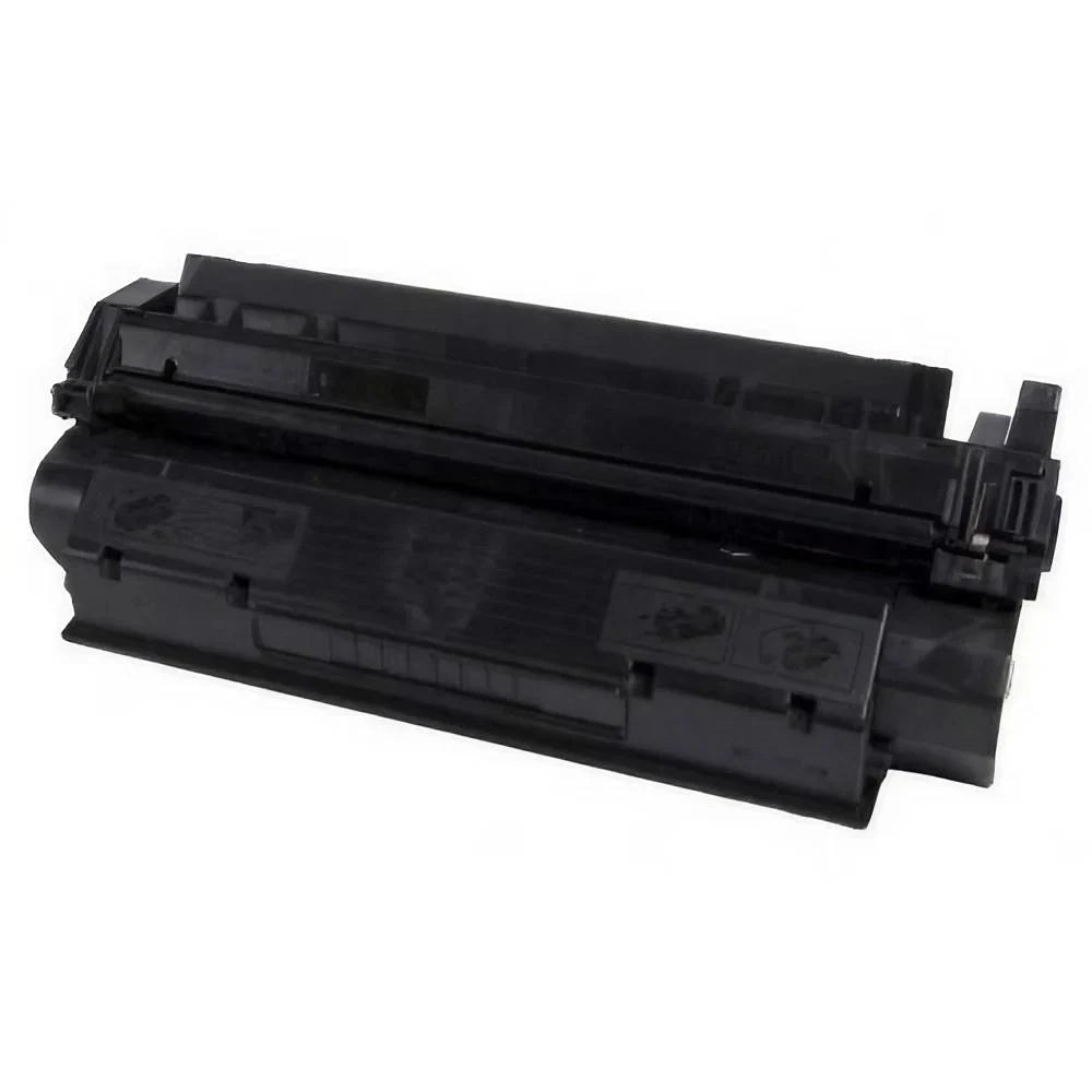 Canon Monochrome Canon Schwarz CANT13
