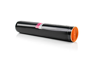Farbe Xerox Magenta XER7328M