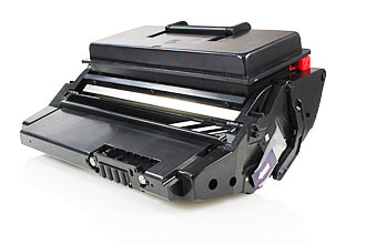 Dell Monochrome Dell Schwarz DEL5330