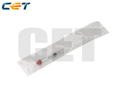 Ersatzteile HP Weiß HPCE2828D