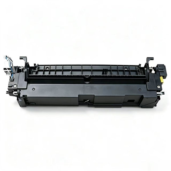 Zubehör & Ersatzteile Ricoh Schwarz RIFUMP4054