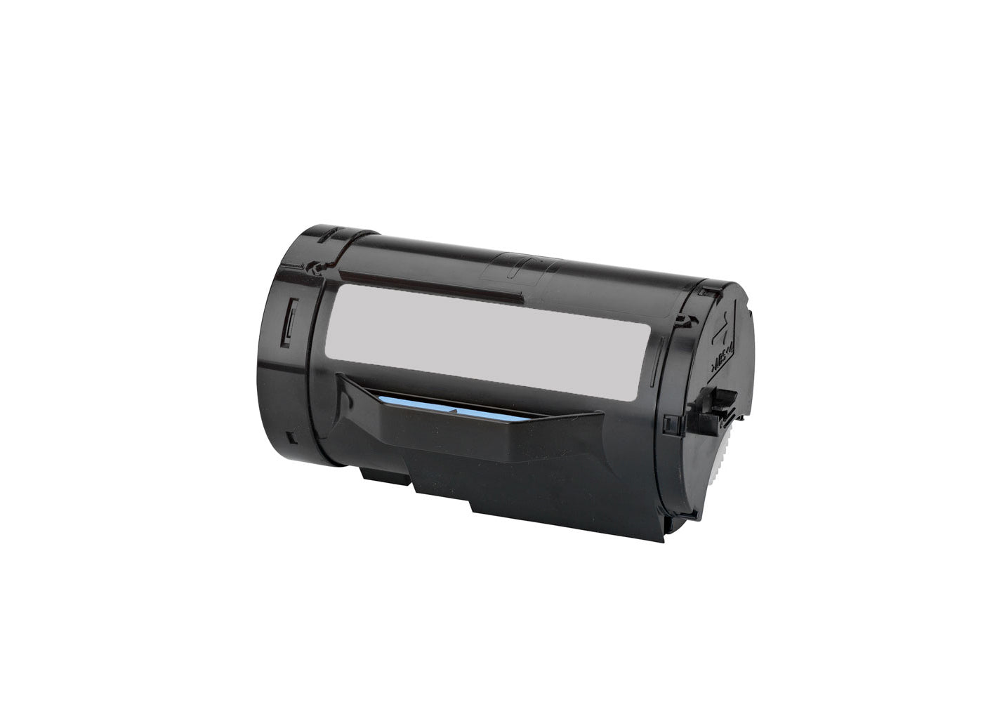 Tonerkartusche Dell Schwarz 47GMH / 593-BBMH