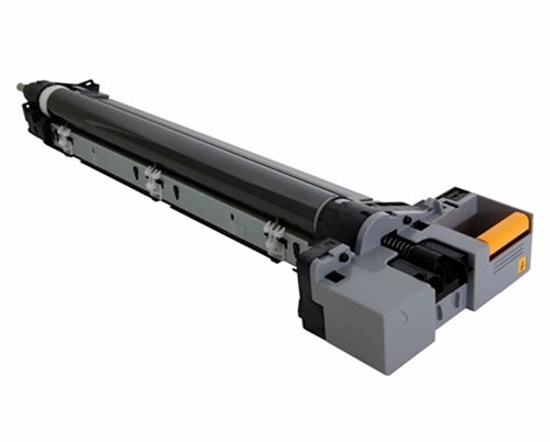 Trommeleinheit Kyocera Schwarz KYDRDK475