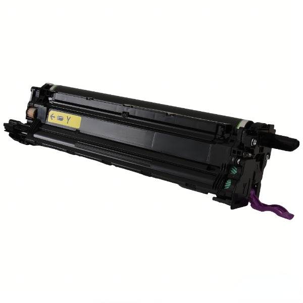 Trommeleinheit Ricoh Gelb RIMC530DRY