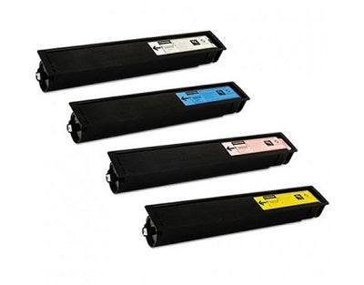 Farbe Toshiba Gelb TBTFC25EY