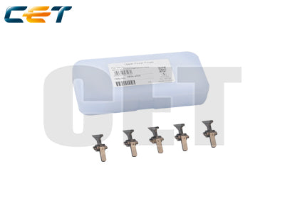 Ersatzteile RICOH Grau RICE6128