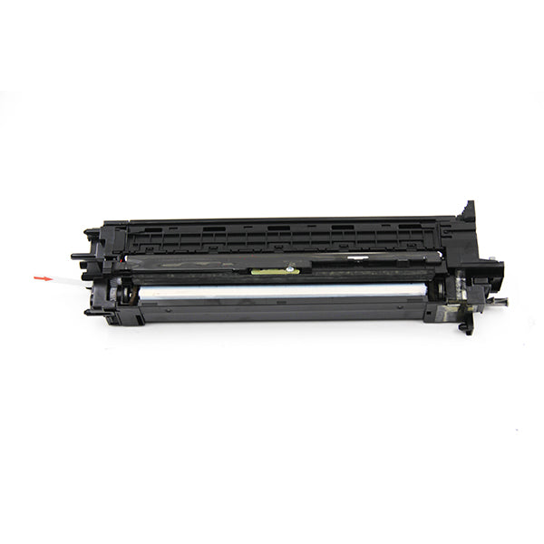 Entwicklereinheit Kyocera Schwarz KYDV5205BK