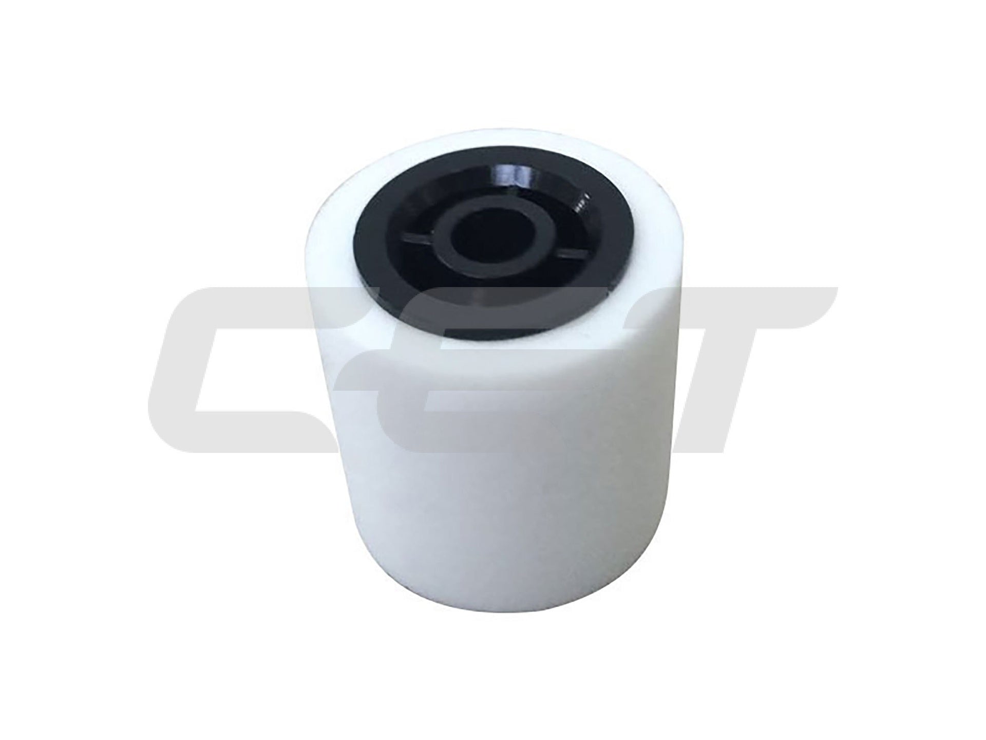 Papierwalze RICOH Grau RICE6658N