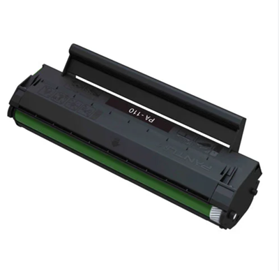 Pantum Monochrome Pantum Schwarz PAPD-110