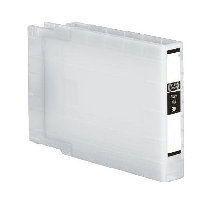 Kartusche Epson Schwarz ARET04B1BK