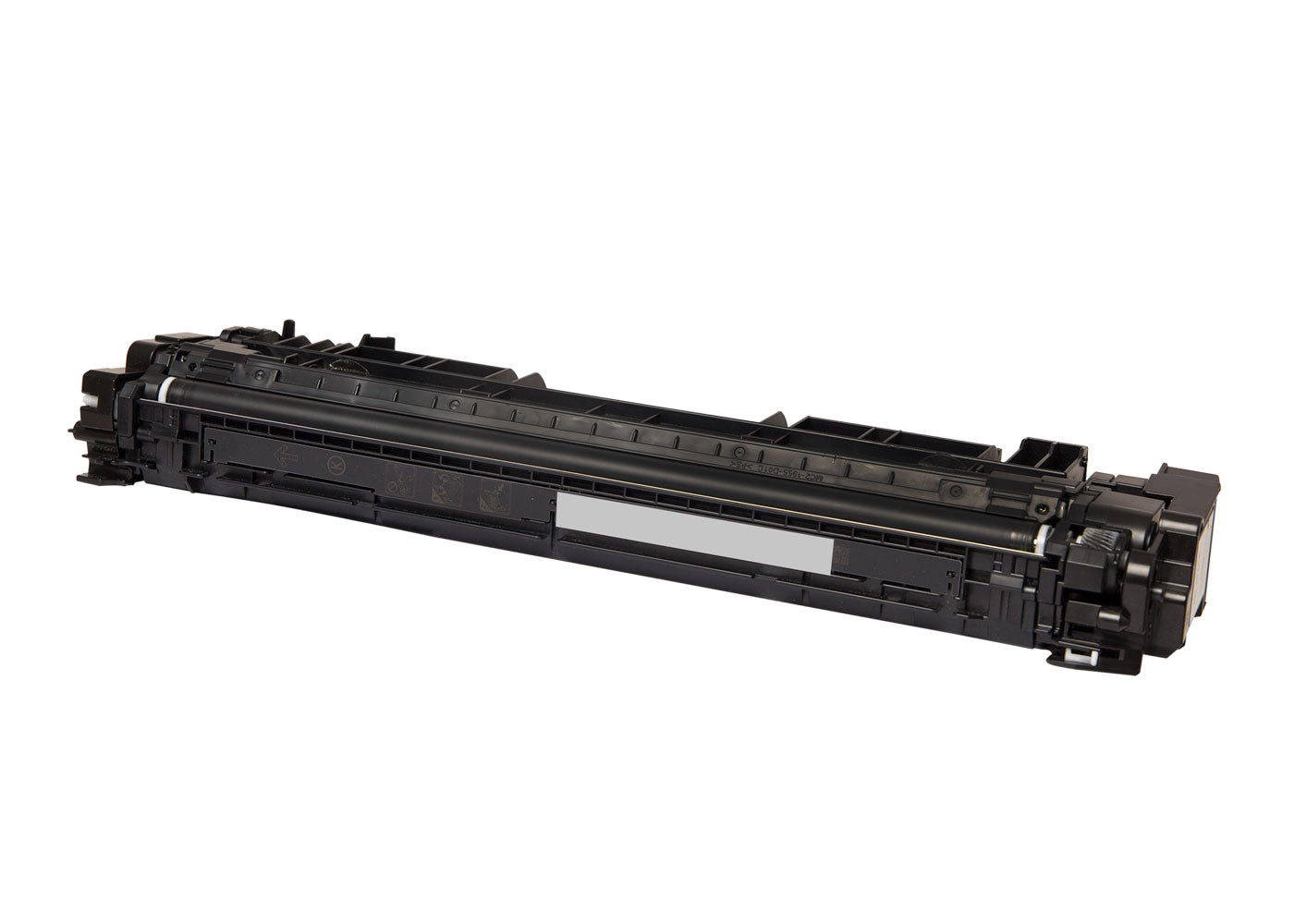 Tonerkartusche HP Schwarz 658A / W2000A