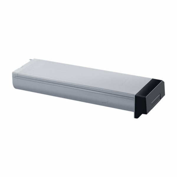 Samsung Monochrome Samsung Schwarz SAMLTD708S