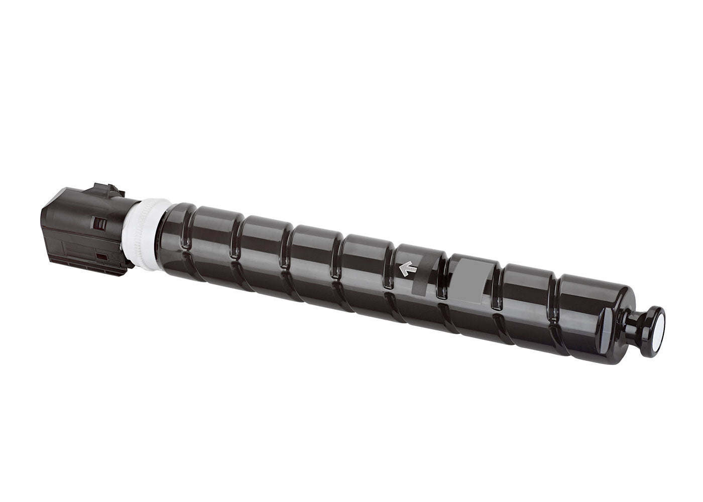 Tonerkartusche Canon Gelb C-EXV64Y / 5756C002