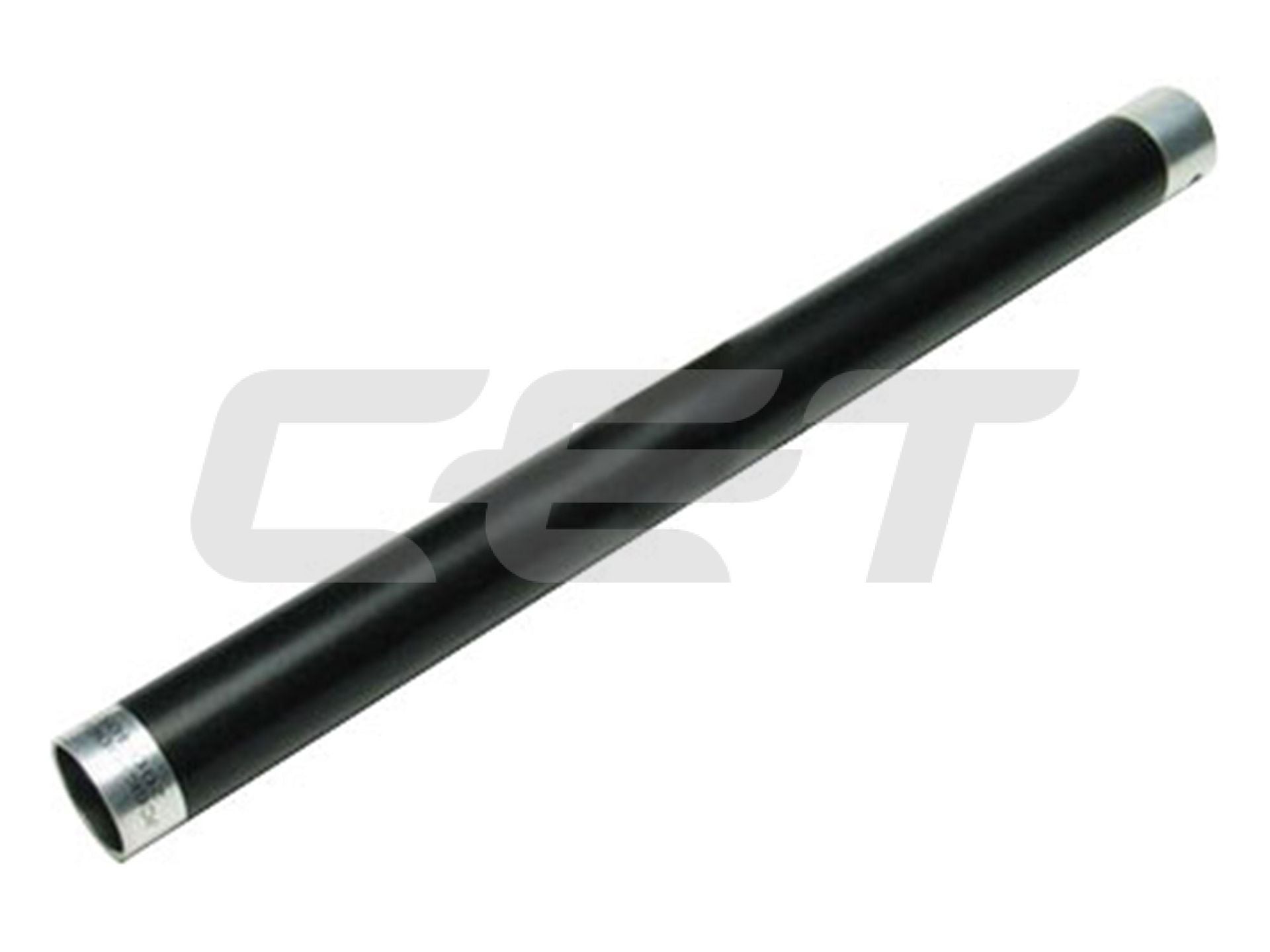 Samsung Roller SAMSUNG Schwarz SACE1199