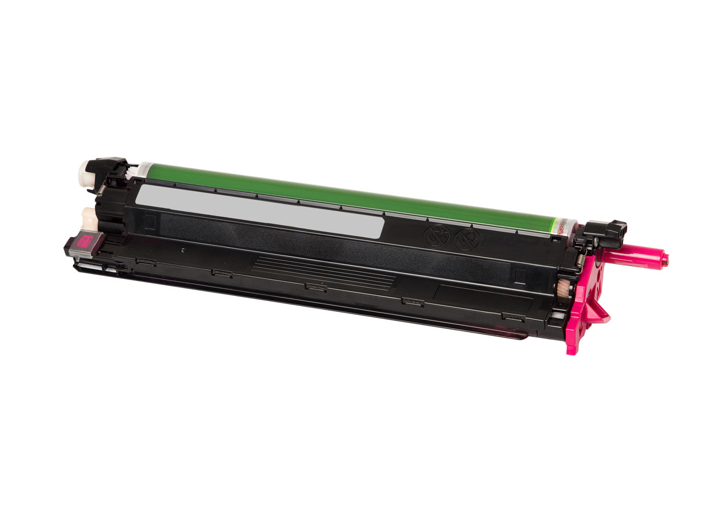 Trommeleinheit / Drum Unit Xerox Magenta 108R01121