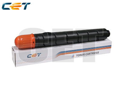 Canon Toner CANON Cyan CACE5322