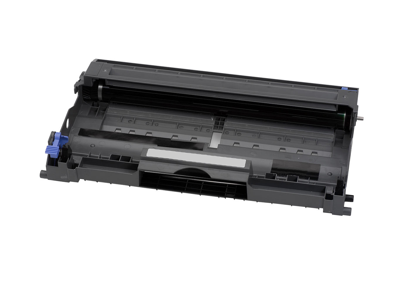 Trommeleinheit / Drum Unit Brother Schwarz DR-2005