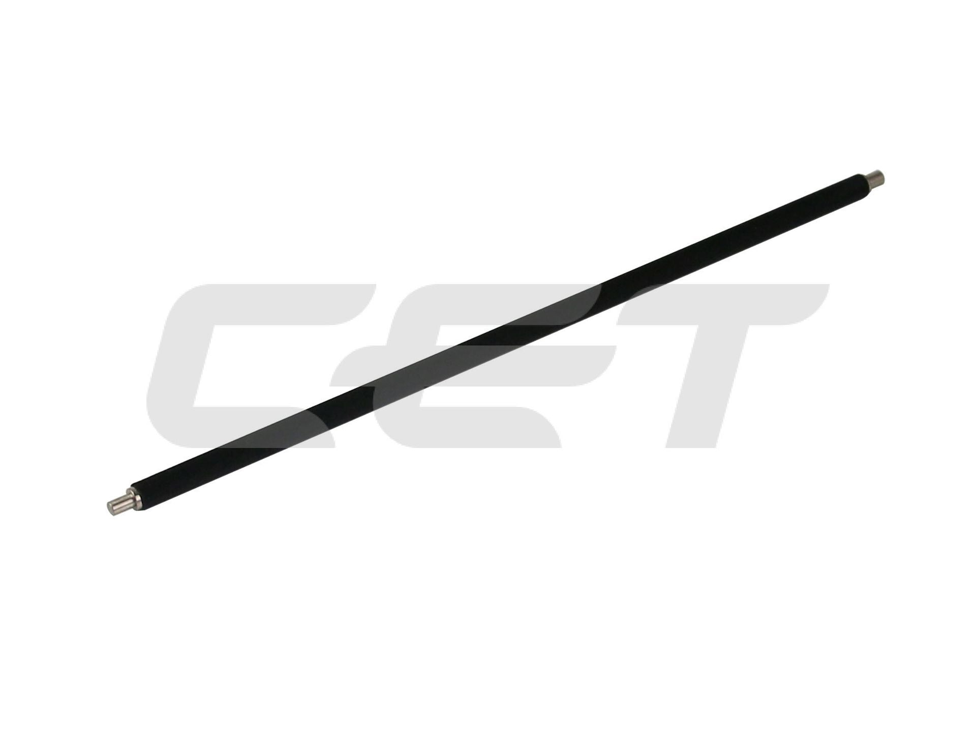 Ersatzteile CANON Schwarz CACE7489