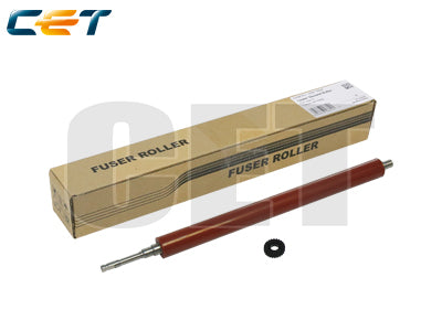 Roller HP Rot HPCE3812
