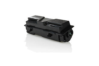 Utax Monochrome Utax/Triumph-Adler Schwarz UTLP3521