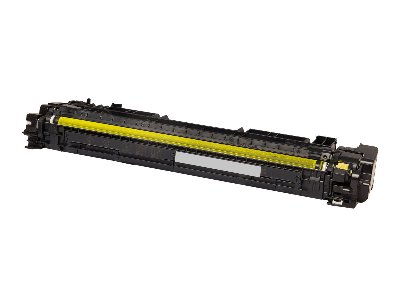 Tonerkartusche HP Gelb 658A / W2002A