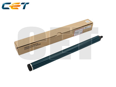 Trommel RICOH Schwarz RICE101120