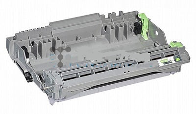 Trommeleinheit Ricoh Schwarz RISP230DR