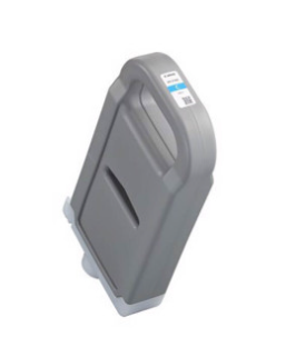 Canon Plotter Canon Cyan PFI2700C