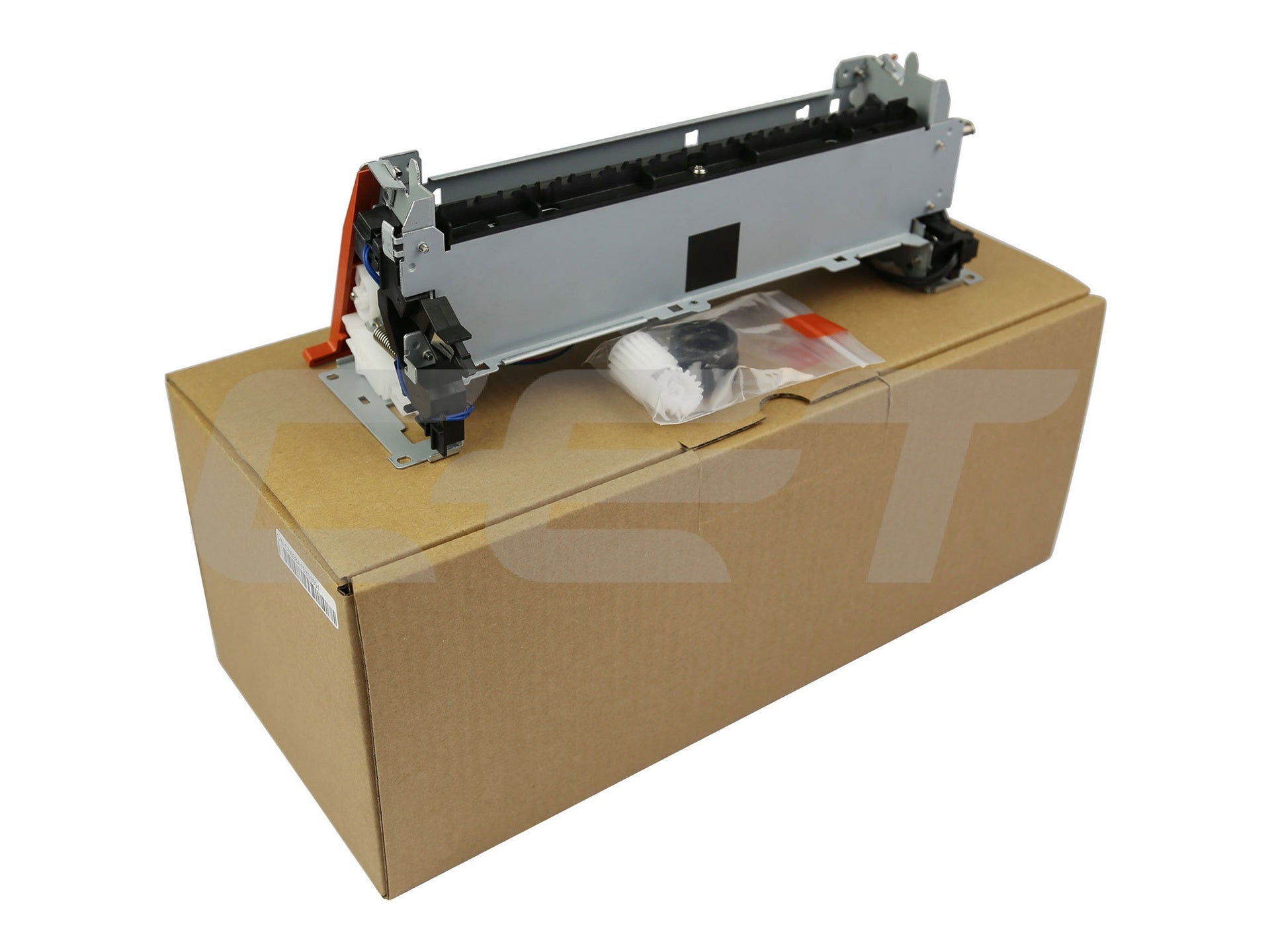 Hp Fixiereinheit HP Schwarz HPCE2729