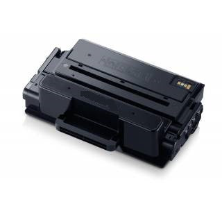 Samsung Monochrome Samsung Schwarz SAMLTD203L